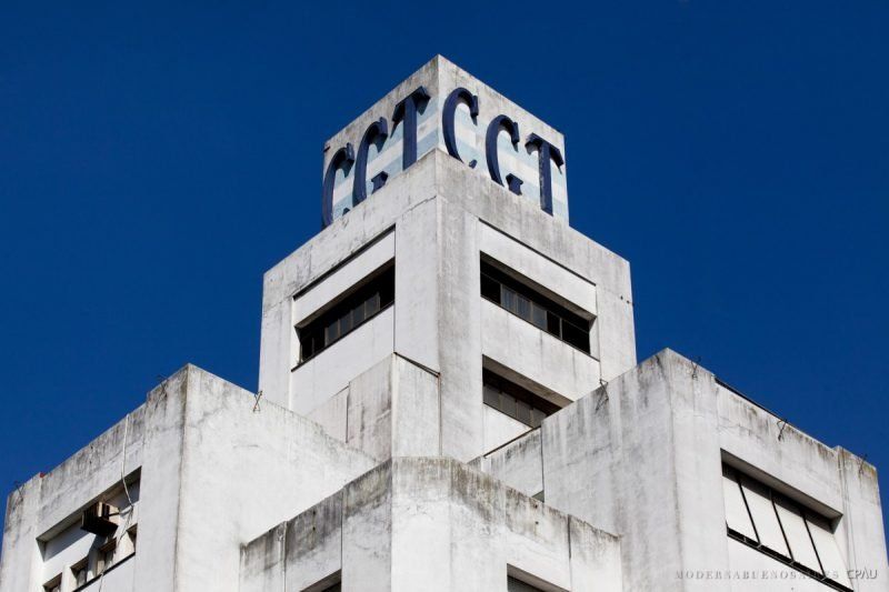 Tras varias reuniones y negociaciones, la nueva conducción colegiada para los próximos cuatro años concluyó con el proceso de reunificación que se activó entre distintos sectores de la central.