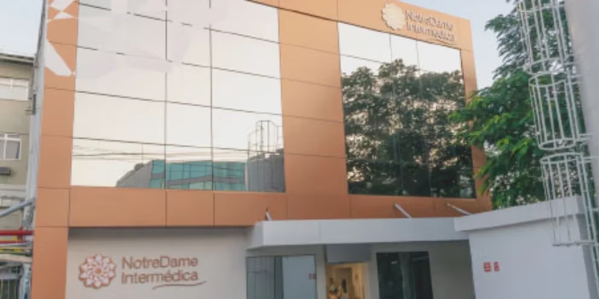 El hospital donde fue atendida la joven fue denunciado por mala praxis.