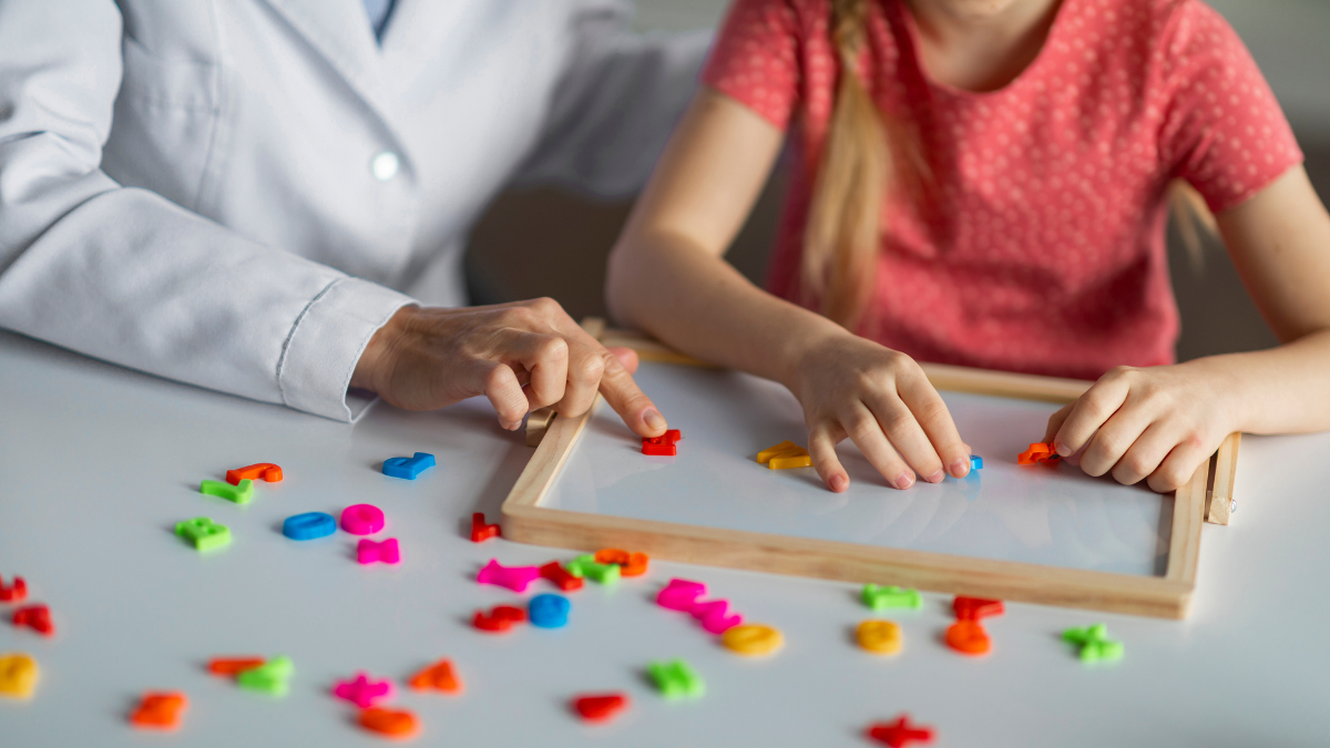 El área de Salud Mental del hospital de Niños y el Colegio de Psicopedagogos de Santa Fe reclaman una solución a la falta de profesionales del área.