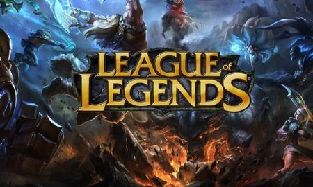 La crisis en League of Legends expone los límites del modelo de monetización tradicional.