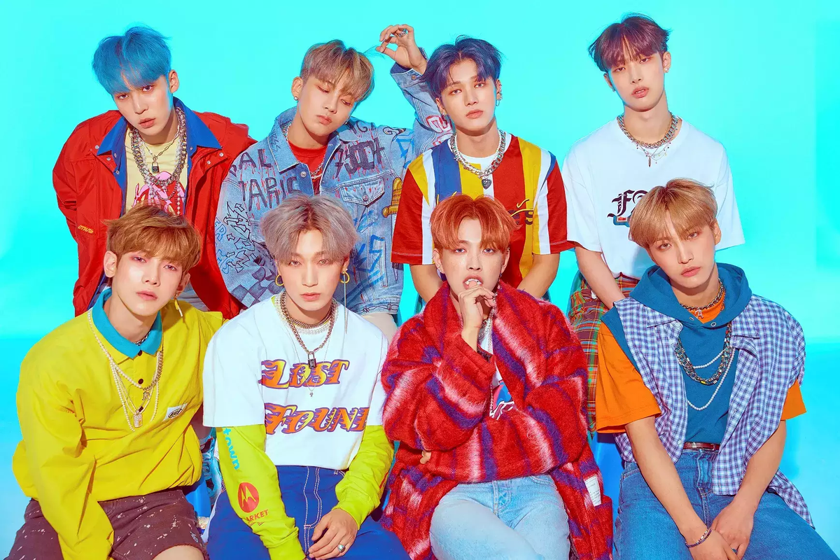 KQ Entertainment, emiti&oacute; una declaraci&oacute;n sobre los fans sasaeng (acosadores) que invaden la privacidad de los miembros de ATEEZ por medios ilegales.
