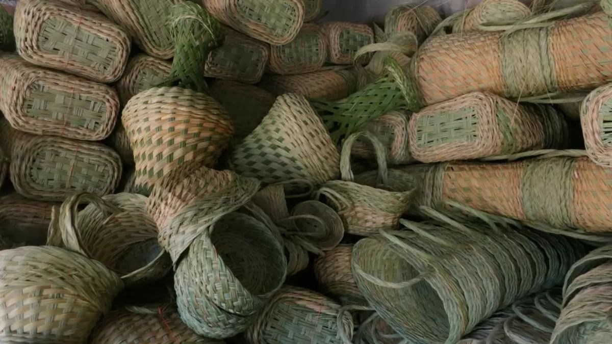 Se trata de una de las dos ferias de diseño más importantes del mundo junto con Venecia -que inauguró la semana pasada- y es el primer gran evento cultural que reabre después de una cuarentena de más de seis meses en el Reino Unido