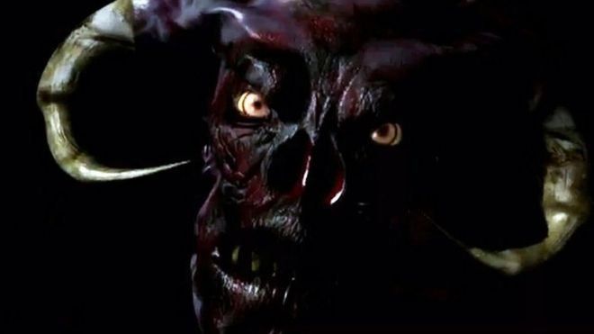 666: cómo descifrar el número del diablo