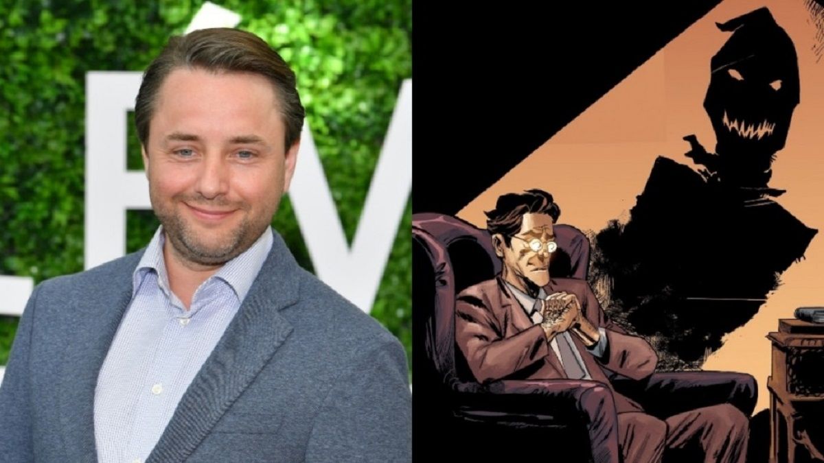 Vincent Kartheiser