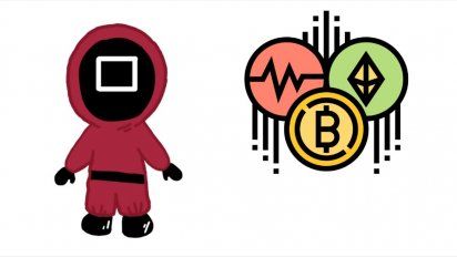 La criptomoneda registró un auge impresionante de crecimiento.&nbsp;