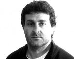 El Tribunal de Disciplina del Colegio Público de Abogados de la Capital Federal resolvió este lunes excluir de la matrícula al abogado Gustavo Prellezo, el expolicía bonaerense condenado a prisión perpetua por el asesinato del fotógrafo José Luis Cabezas, cometido en 1997. El Tribunal de Disciplina del Colegio Público de Abogados de la Capital Federal resolvió este lunes excluir de la matrícula al abogado Gustavo Prellezo, el expolicía bonaerense condenado a prisión perpetua por el asesinato del fotógrafo José Luis Cabezas, cometido en 1997.