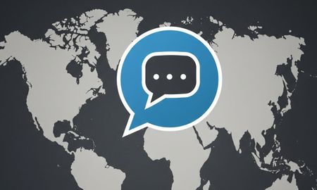 Proyecciones para el futuro del español en Estados Unidos. Proyecciones para el futuro del español en Estados Unidos.