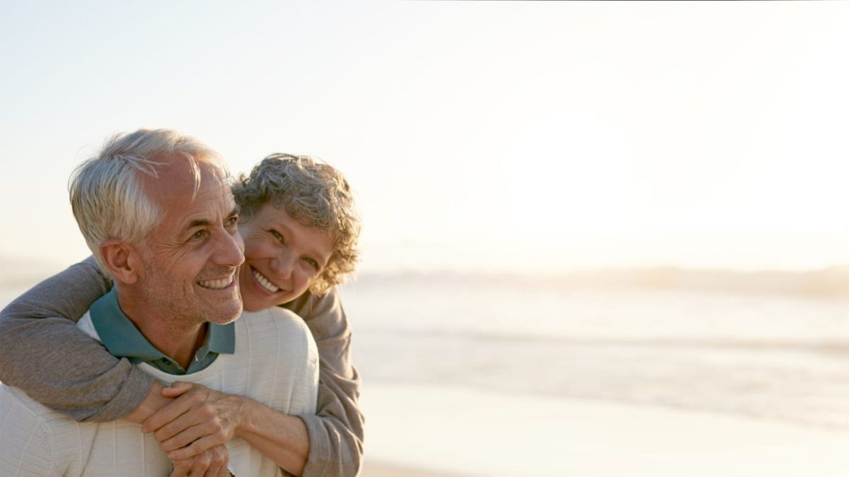 Historia de emprendedores: detectaron un negocio que faltabay crearon un negocio exitoso