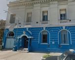 Los menores fueron abandonados en la Comisaría de la Mujer de Bahía Blanca