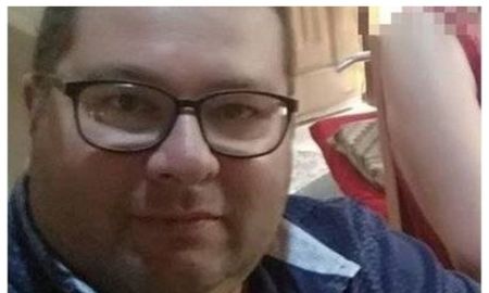 Baridón fue encontrado culpable de violar a dos mujeres a punta de pistola Baridón fue encontrado culpable de violar a dos mujeres a punta de pistola