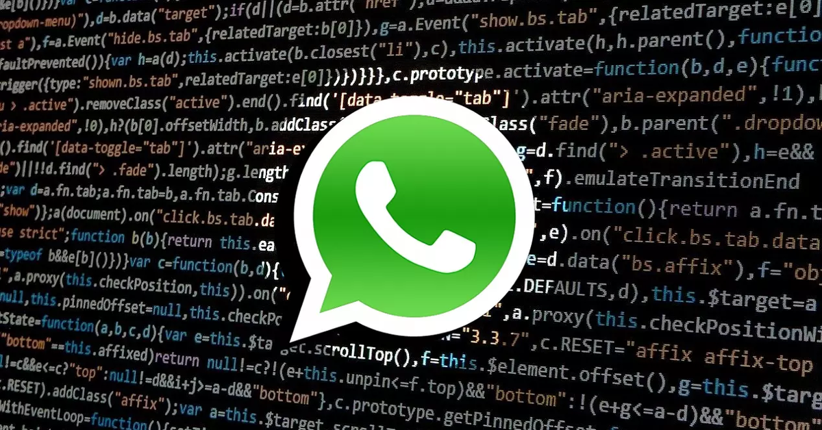 ¿Por qué WhatsApp toma esta medida?