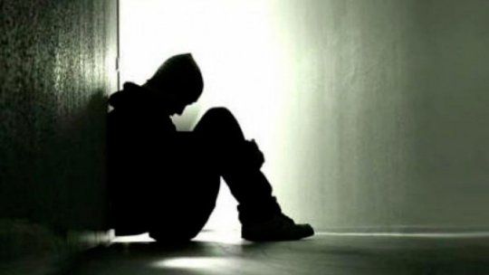 Alerta: los suicidios en Argentina crecieron más de un 50% en el primer cuatrimestre de 2026 Alerta: los suicidios en Argentina crecieron más de un 50% en el primer cuatrimestre de 2026