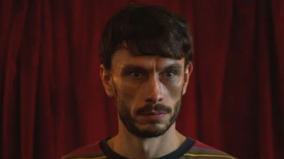 La miniserie solo tiene seis capítulos y ya está disponible en HBO Max.&nbsp;