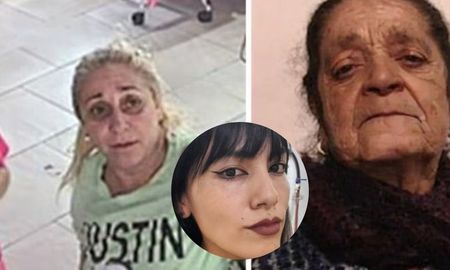 La policía busca a tres mujeres acusadas de estafar a una peluquera que se quitó la vida tras perder 14 millones de pesos. La policía busca a tres mujeres acusadas de estafar a una peluquera que se quitó la vida tras perder 14 millones de pesos.