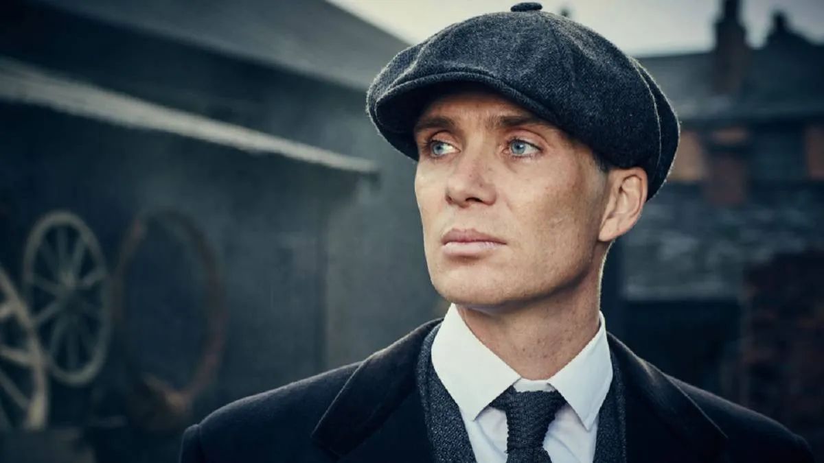 Cillian Murphy retoma su papel como Tommy Shelby en una película que promete llevar la intensidad del drama criminal a una escala cinematográfica nunca antes vista.