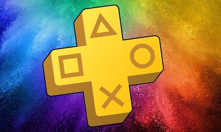 Sony mantiene la rotación mensual de títulos para incentivar la permanencia de los usuarios en los niveles de suscripción más altos como Extra y Premium. Sony mantiene la rotación mensual de títulos para incentivar la permanencia de los usuarios en los niveles de suscripción más altos como Extra y Premium.