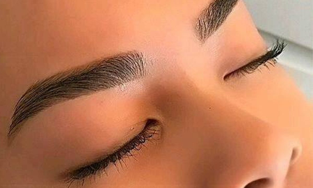Cejas perfectas: 10 tips infalibles para alcanzar su máximo potencial Cejas perfectas: 10 tips infalibles para alcanzar su máximo potencial