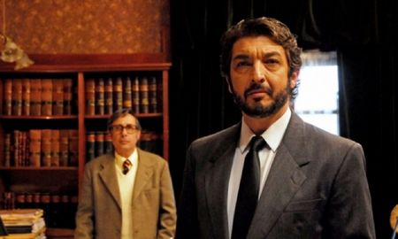 Aire de Santa Fe | El secreto de sus ojos, un clásico argentino de amor y venganza