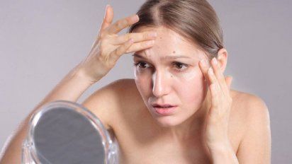 Cuidado de la piel: cómo destapar los poros sin causar irritación, este es el paso a paso