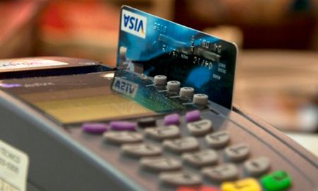 La devolución aplica a las compras realizadas con tarjeta de débito de las cuentas donde se acreditan sus beneficios. La devolución aplica a las compras realizadas con tarjeta de débito de las cuentas donde se acreditan sus beneficios.