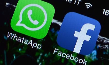 en rio negro atienden urgencias judiciales desde whatsapp, facebook y por telefono en rio negro atienden urgencias judiciales desde whatsapp, facebook y por telefono