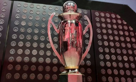 La Liga Profesional dio a conocer la programación de las primeras tres fechas del primer campeonato de 2023. La Liga Profesional dio a conocer la programación de las primeras tres fechas del primer campeonato de 2023.