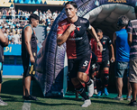 Ni Junín ni Paraná: El posible estadio para Colón vs. Los Andes en Copa Argentina. Ni Junín ni Paraná: El posible estadio para Colón vs. Los Andes en Copa Argentina.