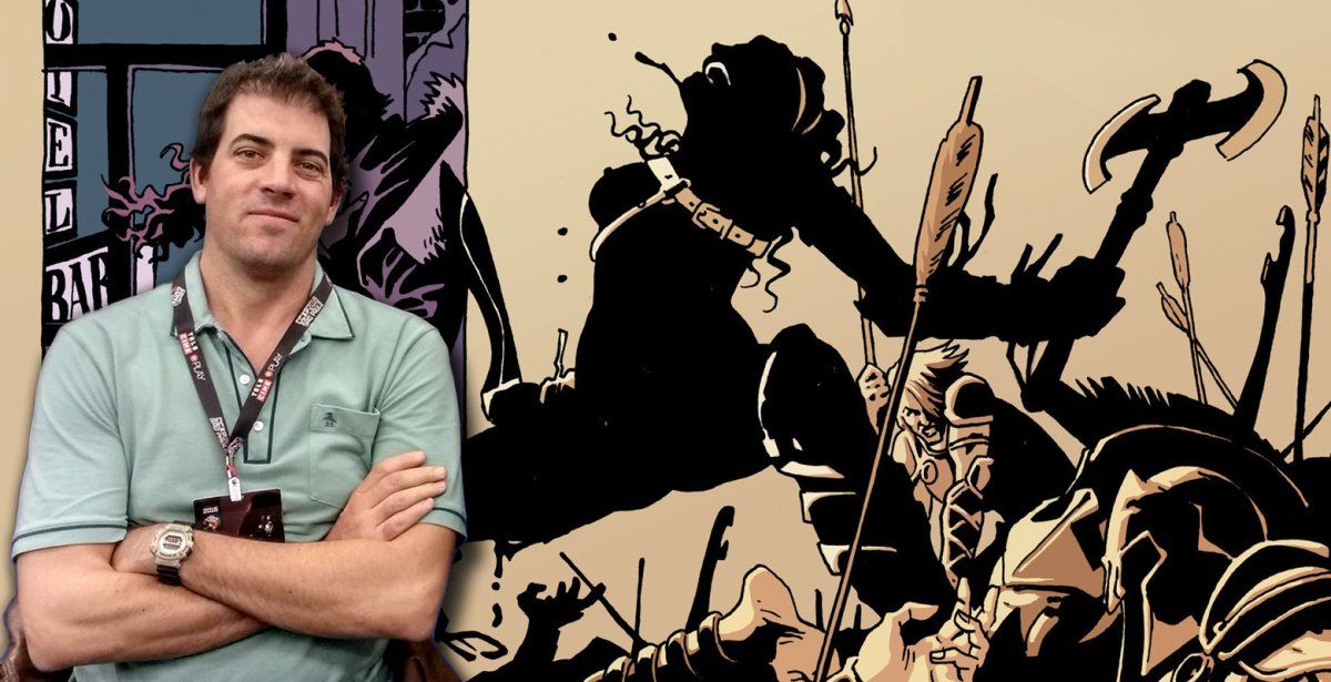 Leandro Fern&aacute;ndez&nbsp;