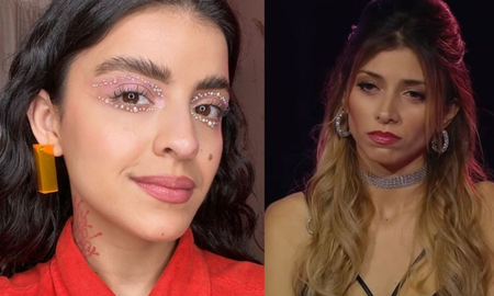 Un integrante del Team Lali aseguró en redes sociales que las participantes se agarraron a trompadas tras enfrentarse en la etapa de los knockouts. Un integrante del Team Lali aseguró en redes sociales que las participantes se agarraron a trompadas tras enfrentarse en la etapa de los knockouts.