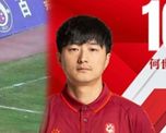 He Shihua, dueño del Zibo Cuju de China, obliga al entrenador a poner a jugar a su hijo y usa la número 10 del plantel. He Shihua, dueño del Zibo Cuju de China, obliga al entrenador a poner a jugar a su hijo y usa la número 10 del plantel.