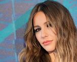 pampita sobre los dichos de susana: desarrollar la cultura del trabajo siempre es un buen mensaje pampita sobre los dichos de susana: desarrollar la cultura del trabajo siempre es un buen mensaje