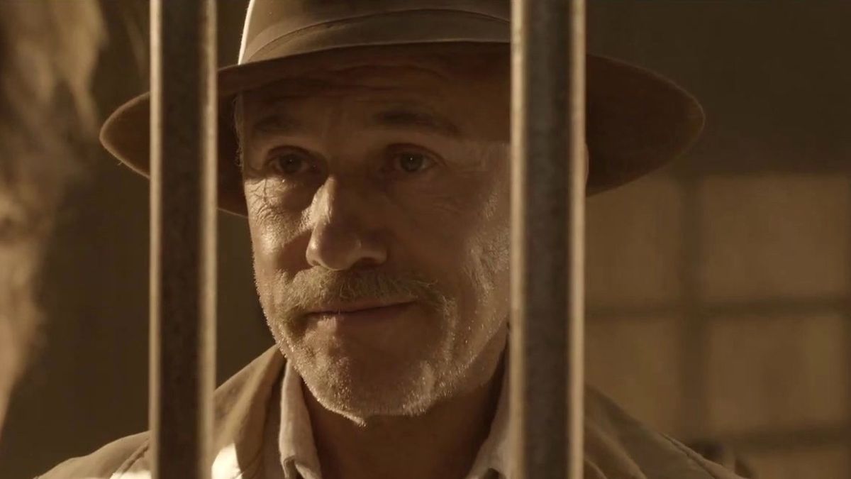 Dead for a Dollar fue un éxito de taquilla. Dead for a Dollar fue un éxito de taquilla.