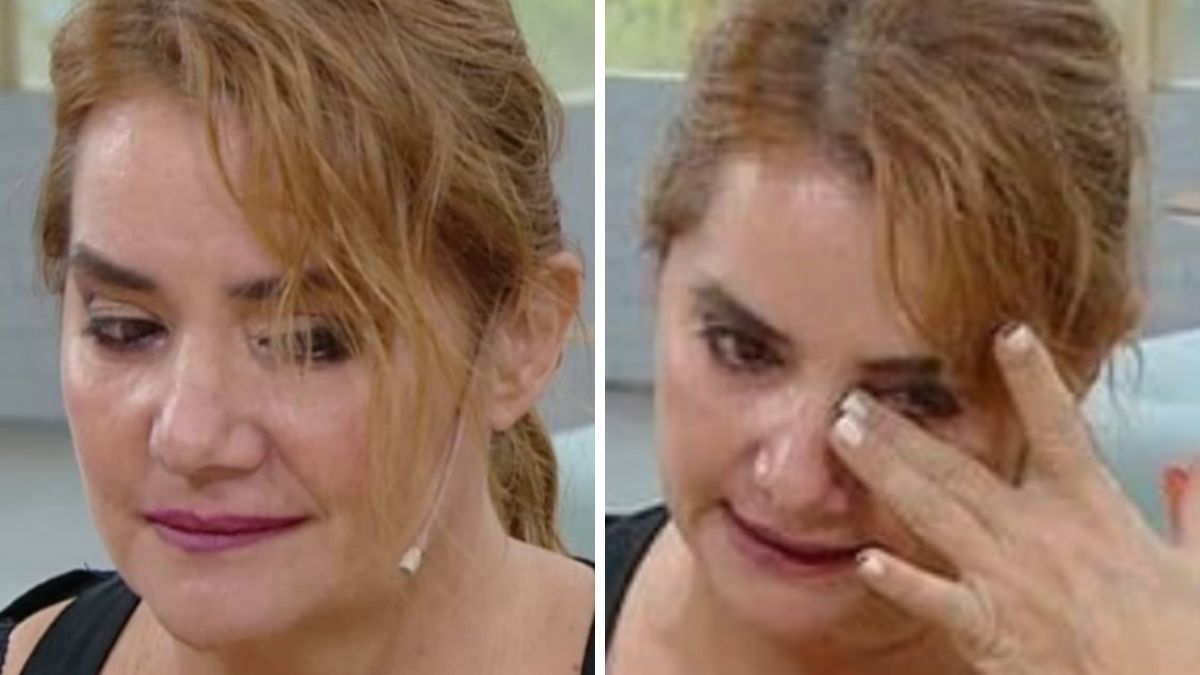 Tras la sanción de Telefe