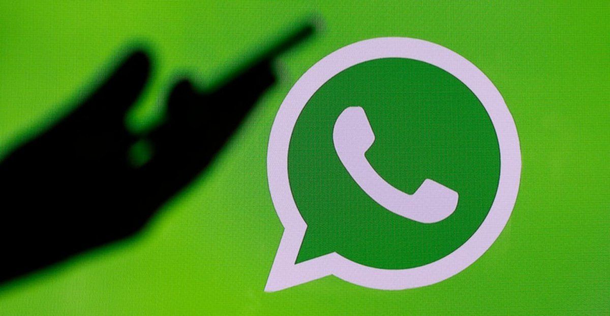 WhatsApp tomó medidas respecto a las versiones alteradas del programa.
