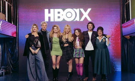 de gran hermano a margarita: conoce quien debuto en la nueva serie de cris morena de gran hermano a margarita: conoce quien debuto en la nueva serie de cris morena