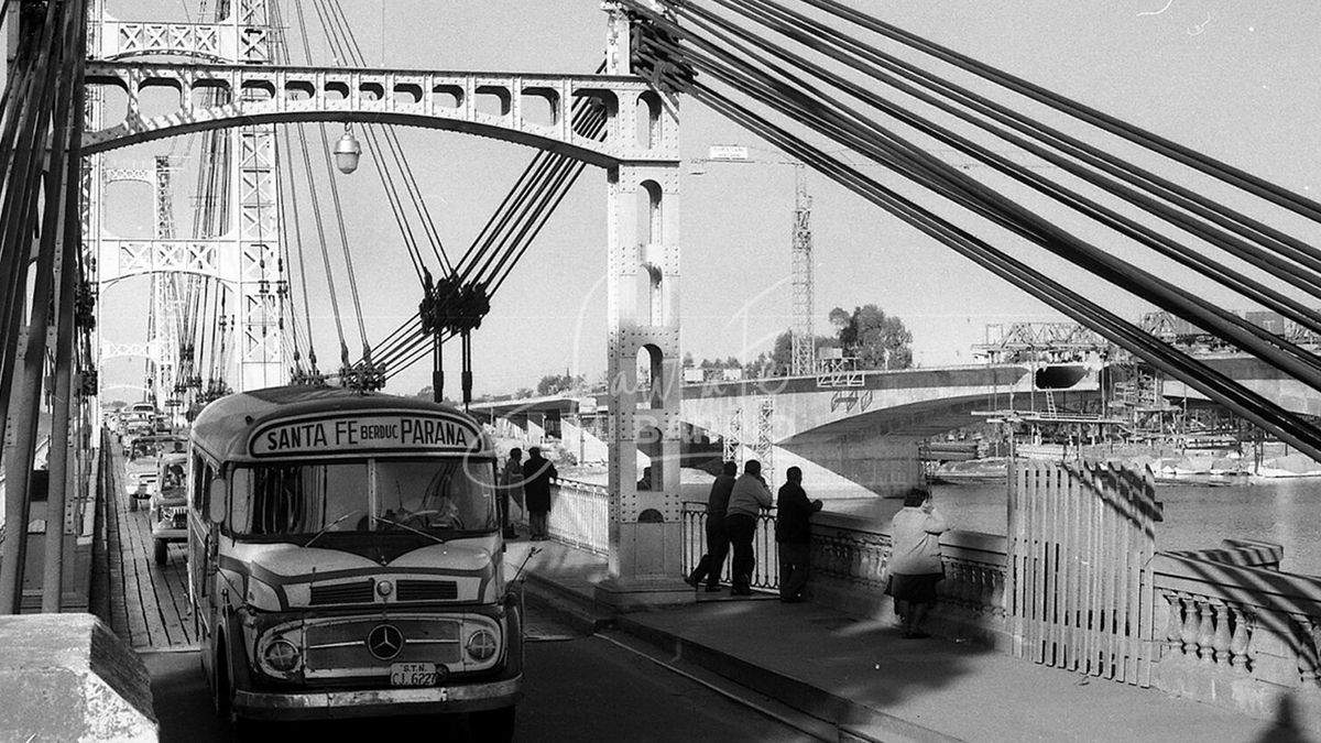 En estos 447 años desde la fundación de la ciudad de Santa Fe