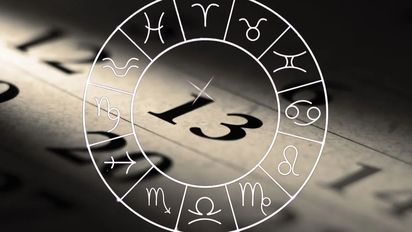Horóscopo del viernes 13: advertencias y oportunidades para cada signo del zodíaco