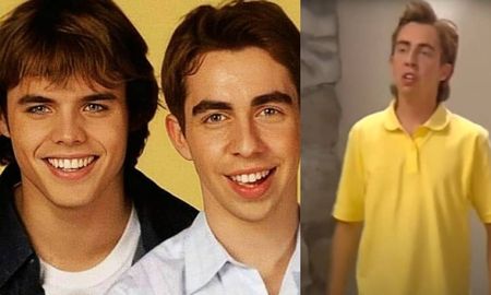 Nicolás Maiques fue uno de los hermanos del Freezer en Floricienta. Nicolás Maiques fue uno de los hermanos del Freezer en Floricienta.