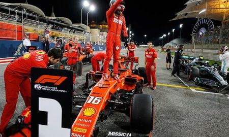 los 10 pilotos con mas titulos en la formula 1 los 10 pilotos con mas titulos en la formula 1