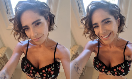 La ahora empresaria gastronómica, Victoria Vanucci, recordó cuando se filtraron imágenes con su exmarido junto a animales muertos. La ahora empresaria gastronómica, Victoria Vanucci, recordó cuando se filtraron imágenes con su exmarido junto a animales muertos.