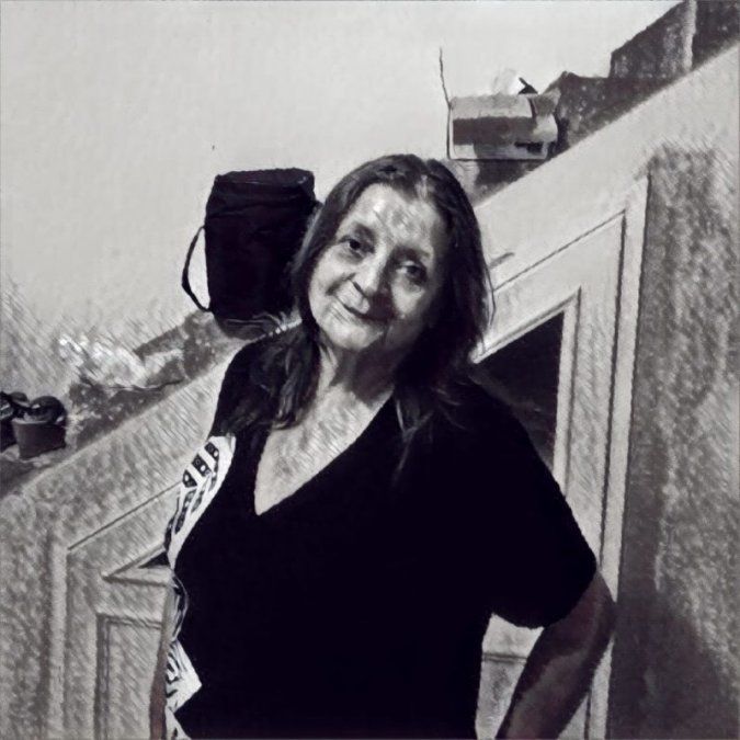 Sin respuestas: a un año del brutal crimen, nadie sabe quién asesinó a la abogada Arzadum