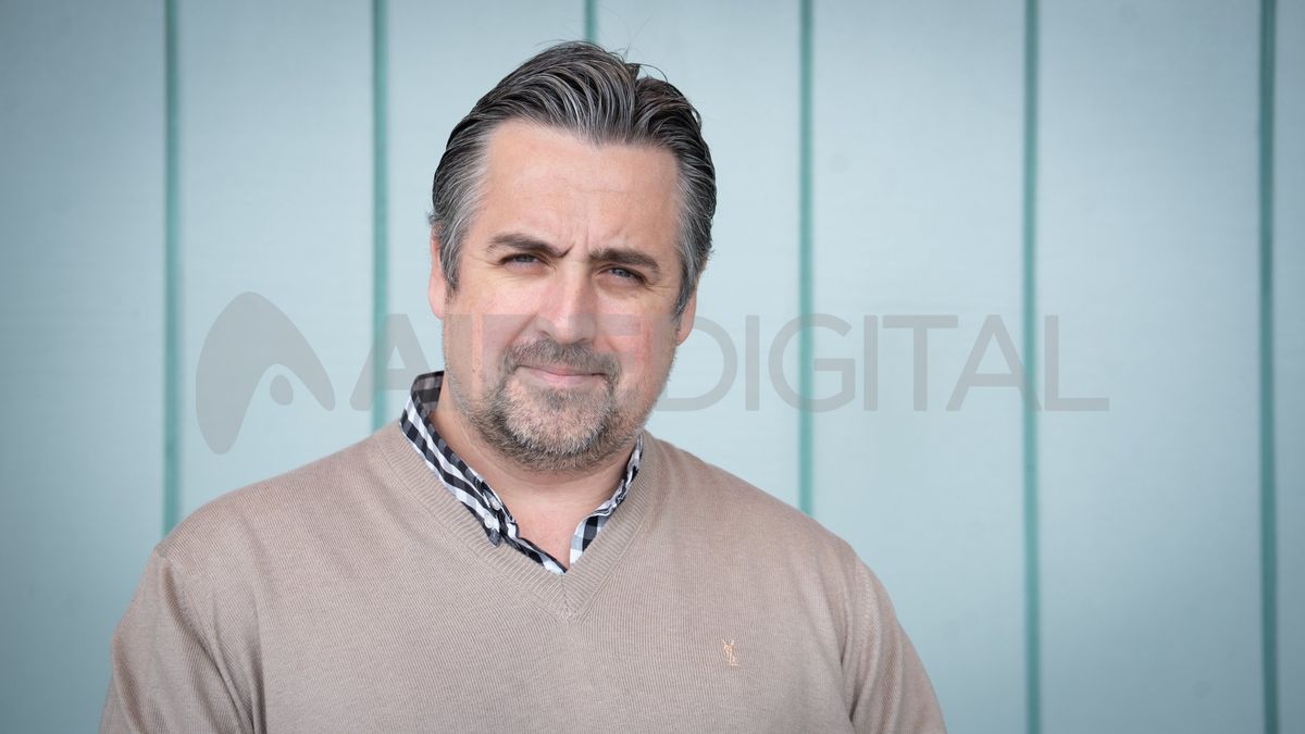Desde el inicio, la gestión del gobierno de Maximiliano Pullaro, dio muestras de que uno de los ejes de su administración es reforzar las políticas de seguridad. Desde el inicio, la gestión del gobierno de Maximiliano Pullaro, dio muestras de que uno de los ejes de su administración es reforzar las políticas de seguridad.