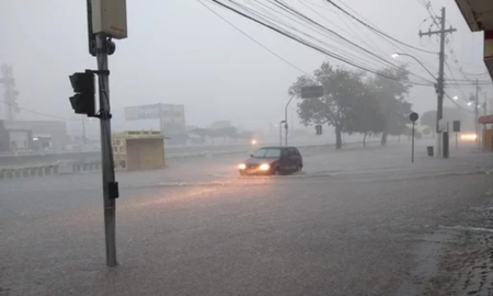 Temporal en Bahía Blanca: el gobierno bonaerense confirmó que ya son 12 los muertos Temporal en Bahía Blanca: el gobierno bonaerense confirmó que ya son 12 los muertos
