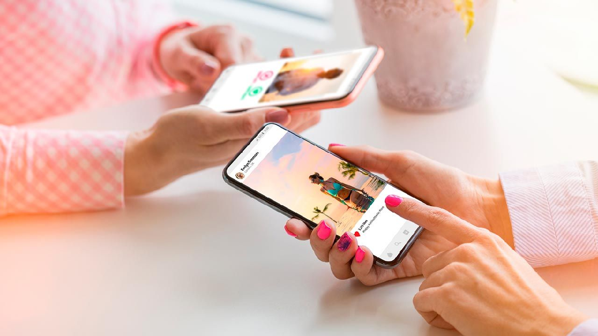 El uso excesivo de estas plataformas puede afectar profundamente nuestra salud mental.