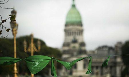 Campaña Nacional por el Derecho al Aborto Legal, Seguro y Gratuito se impulsa fuerte la desmedicalización de la interrupción del embarazo. Campaña Nacional por el Derecho al Aborto Legal, Seguro y Gratuito se impulsa fuerte la desmedicalización de la interrupción del embarazo.