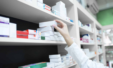 Los suplementos dietarios del Grupo Bio Fit fueron prohibidos por irregularidades. Los suplementos dietarios del Grupo Bio Fit fueron prohibidos por irregularidades.