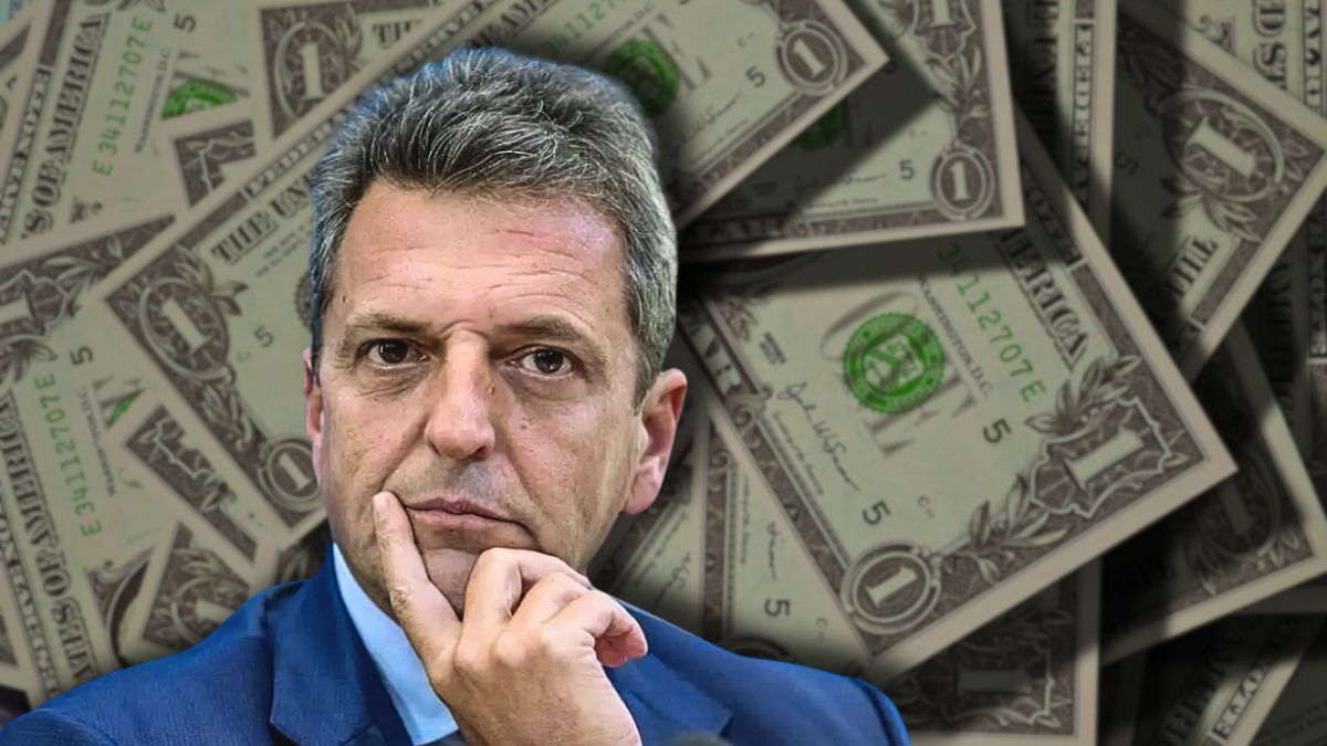 Qué pasará con el dólar hasta el balotaje. Qué pasará con el dólar hasta el balotaje.