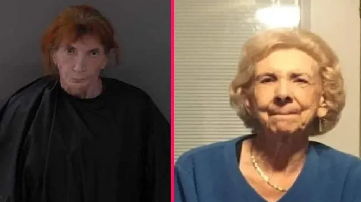 Escondió el cadáver de su madre en el freezer para seguir cobrando la pensión&nbsp;