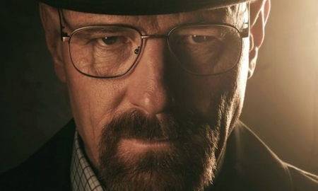 Breaking Bad, el significado detrás del nombre Walter White Breaking Bad, el significado detrás del nombre Walter White