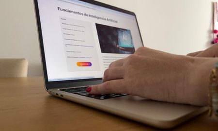 mpulsa se centra en la sinergia entre los ministerios de Educación, de Desarrollo Productivo y el Ministerio de Trabajo, Empleo y Seguridad Social. mpulsa se centra en la sinergia entre los ministerios de Educación, de Desarrollo Productivo y el Ministerio de Trabajo, Empleo y Seguridad Social.